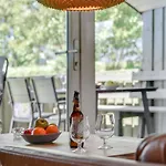 Ofelia - 500m To The Fjord By Interhome 別荘 Egernsund